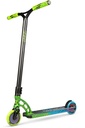 Trotinette Freestyle Madd gear MGP Origin Extreme Aurum 2024 