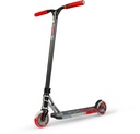 Freestyle Scooter Madd gear MGP Mgx Team Butanol 2024 