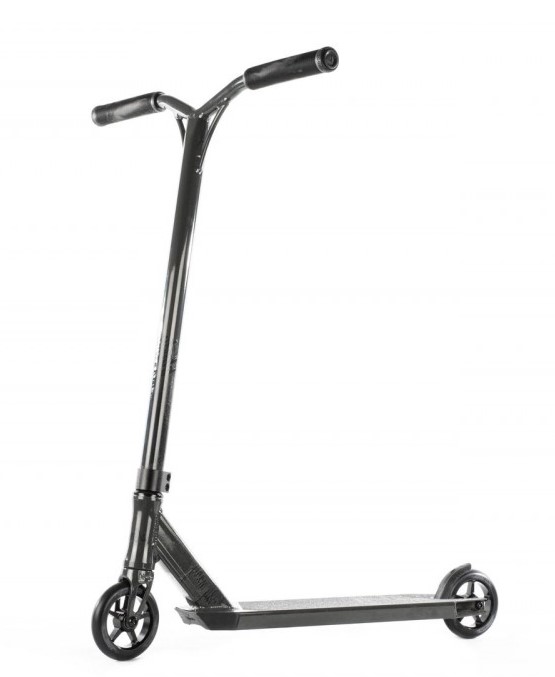 Trotinette Freestyle Versatyl Bloody Mary V2 2024 