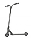 Trotinette Freestyle Versatyl Bloody Mary V2 2024 