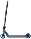 Trotinette Freestyle Root Industries Type R Pro 2020 