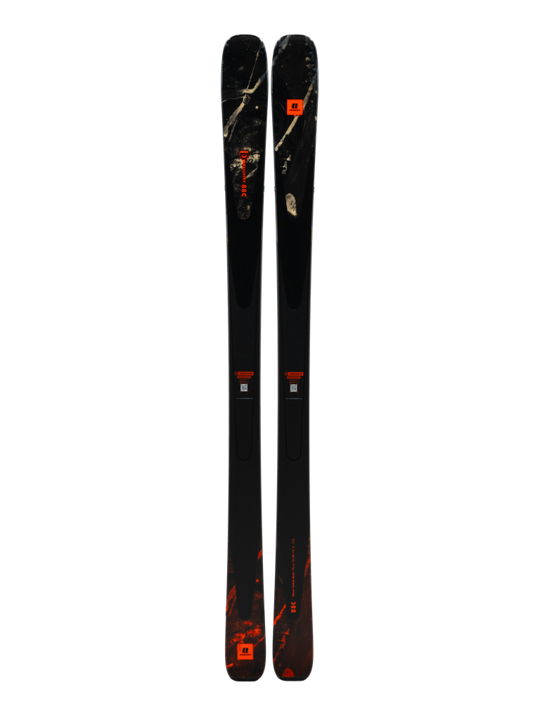 Ski Armada Declivity 88 C 2025 