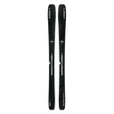 Ski Elan Ripstick 96 Black Edition 2024 