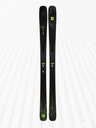 Ski Armada Declivity 92 Ti 2025 