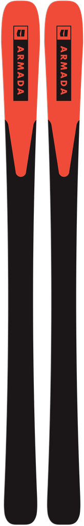 Ski Armada Declivity 88 C 2025 