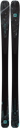 SKi Armada Declivity 82 Ti 2025 