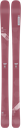 Ski Armada Reliance 88 C 2025 