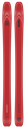 Ski Armada Locator 104 2026 