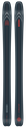 Ski Armada Locator 96 2026 