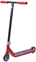 Stunt Scooter AO Scooter Maven 5 Red Not Set 