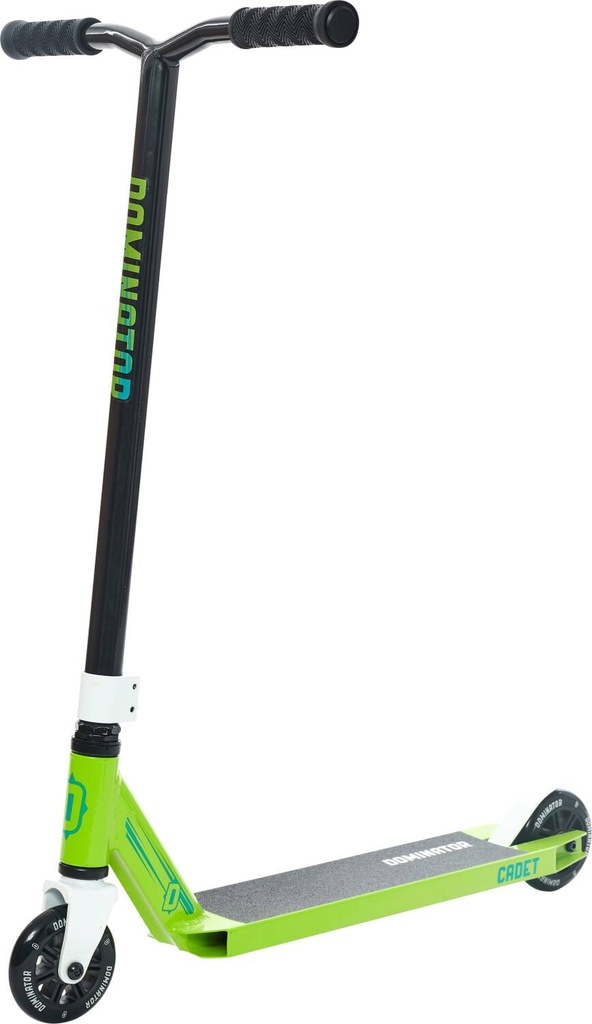 Trotinette Freestyle Dominator Scooter Cadet Pro 2020 