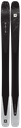 SKi Armada Declivity X 102 2025 