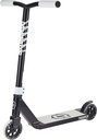 Freestyle Scooter Dominator Scooter Trooper Pro 2019 