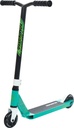 Freestyle Scooter Dominator Scooter Scout Kids 2020 