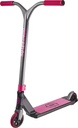 Trotinette Freestyle Dominator Scooter Airborne Pro 2019 