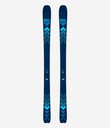 Ski Black Crows Serpo 2026 