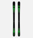 Ski Black Crows Captis 2025 