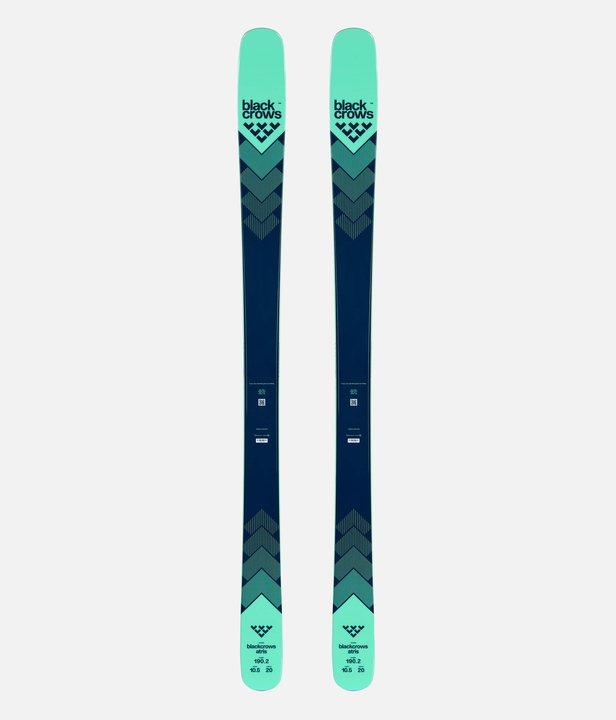 Ski Black Crows Atris 2025 