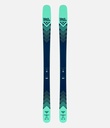 Ski Black Crows Atris 2025 