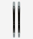 Ski Black Crows Solis 2025 