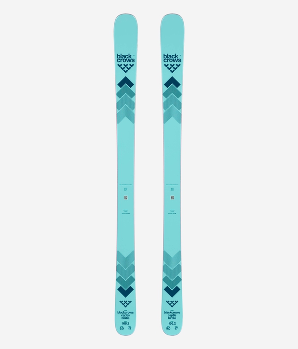 Ski Black Crows Captis Birdie 2025 