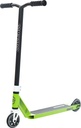 Stunt Scooter Dominator Scooter Ranger Pro 2019 