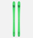 Ski Black Crows Navis Freebird 2026 