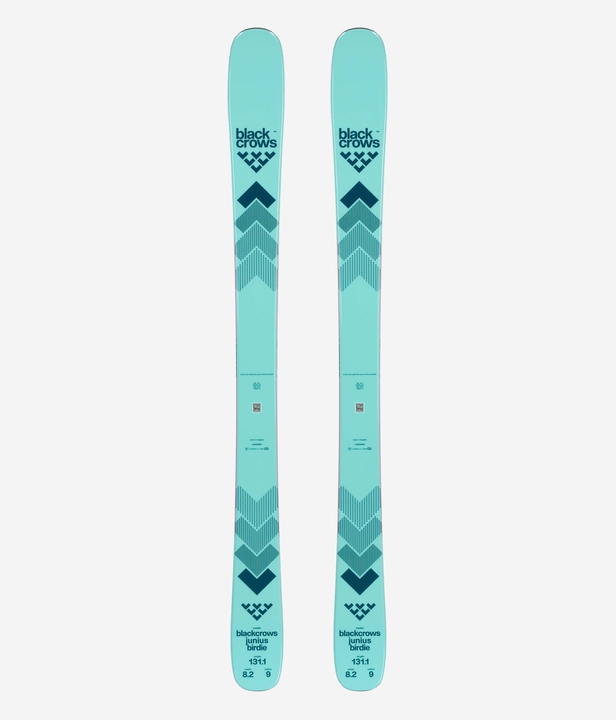Ski Black Crows Junius Birdie 2025 