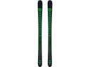 Ski Black Crows Pack Captis Rt 2025 