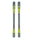 Ski Black Crows Pack Octo Rt 2025 