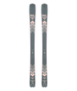Ski Black Crows Pack Octo Birdie Rt 2025 