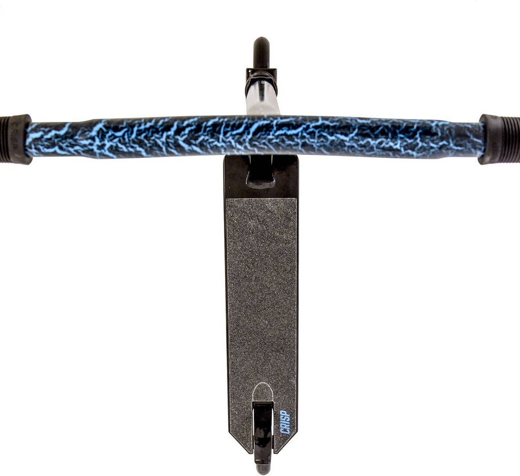 Trotinette Freestyle Crisp Blaster Pro 2020 