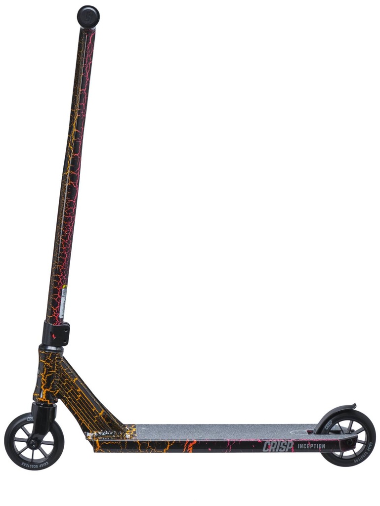 Freestyle Scooter Crisp Inception Pro 2020 