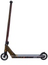 Trotinette Freestyle Crisp Inception Pro 2020 