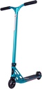 Trotinette Freestyle Striker Bgseakk Magnetit Pro Teal 2024 