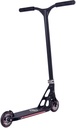 Trotinette Freestyle Striker Bgseakk Magnetit Pro Black/Silver 2024 