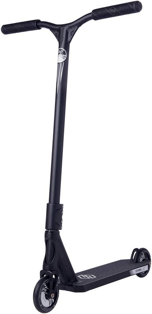 Freestyle Scooter Striker BenJ No Limit Pro Black 2024 