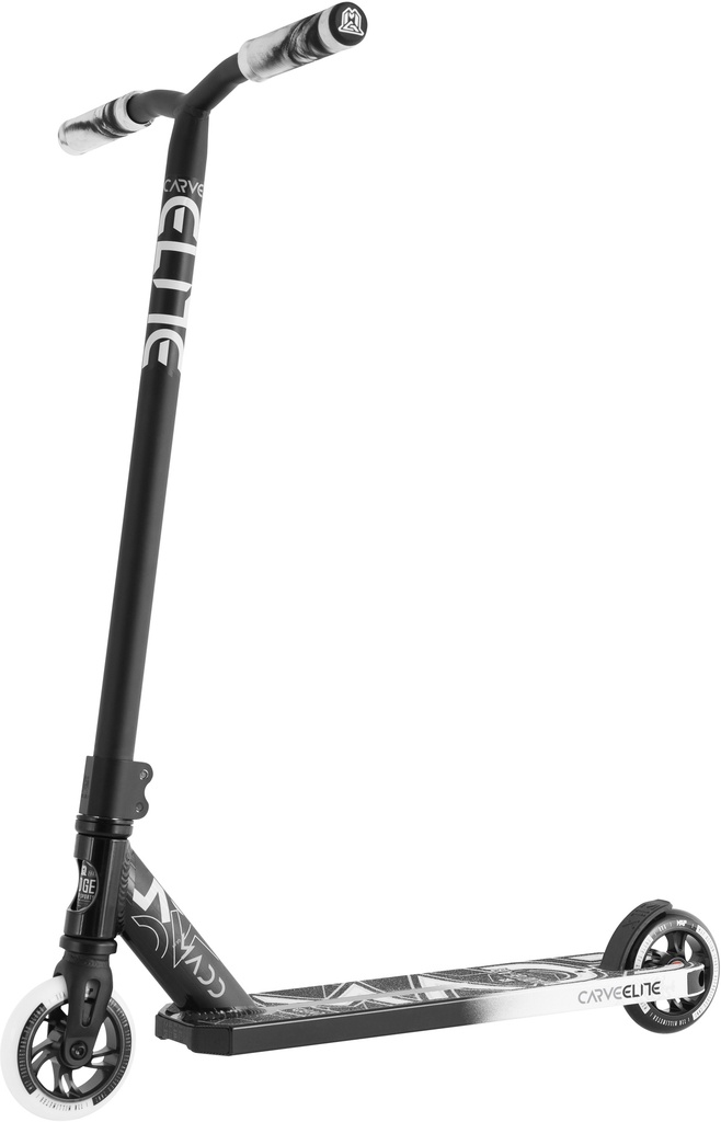 Freestyle Scooter Madd gear Carve Elite 2024 