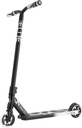 Trotinette Freestyle Madd gear Carve Elite 2024 