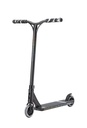 Trotinette Freestyle Blunt Colt S5 Black 2024 