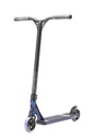 Trotinette Freestyle Blunt Prodigy S9 Galaxy 2024 