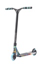 Trotinette Freestyle Blunt Prodigy S9 Swirl 2024 