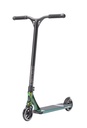 Trotinette Freestyle Blunt Prodigy S9 Toxic 2024 