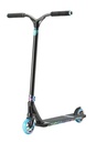 Stunt Scooter Blunt Kos S7 Charge 2024 