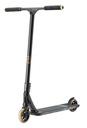 Stunt Scooter Blunt Kos S7 Soul 2024 