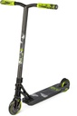 Trotinette Freestyle Madd gear MGP Mgx Charley Dyson 2024 