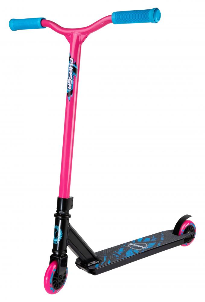 Stunt Scooter Blazer Phaser 2 2023 