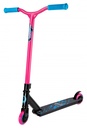 Freestyle Scooter Blazer Phaser 2 2023 