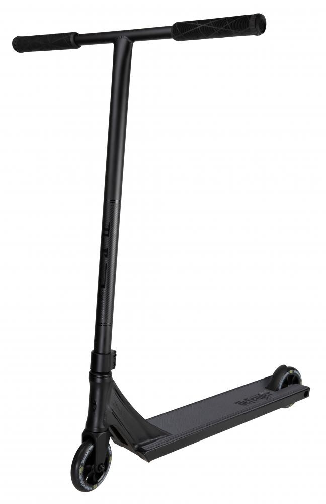 Stunt Scooter Addict Defender 3.0 2023 