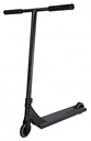 Stunt Scooter Addict Defender 3.0 2023 